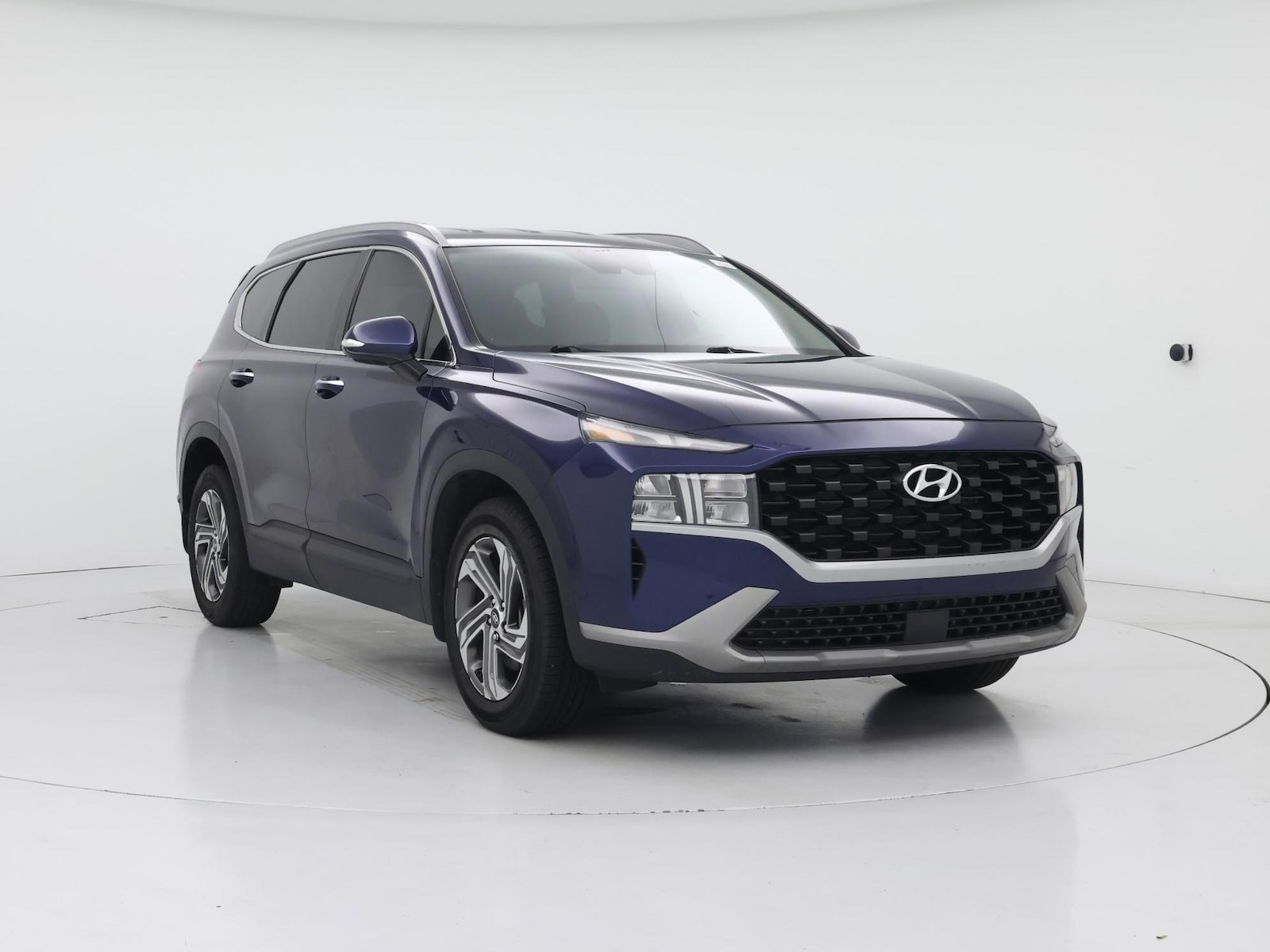 hyundai santa fe 2023 5NMS24AJXPH545926 image hyundai santa fe 2023 5NMS24AJXPH545926 image
